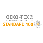 Oeko-Tex® - Standard 100 (Allgemein)