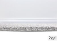 Romance Vorwerk Teppichboden | Soft-Velours | 400cm Breite & Raummaß