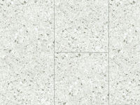 COREtec® Branco 0990 B Kollektion Cera Touch | integrierte Korkunterlage | zum Klicken | 50CERA0990B