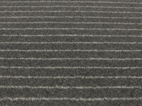 Chalk Woll-Teppich | 100% Neuseelandwolle | Blindeinfassung | Wunschmaß & Wunschform