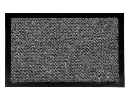 Granat Astra Fußmatte | verschiedene Größen & Wunschmaß