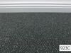Superior 1035 Vorwerk Teppichboden | Velours | 400cm Breite & Raummaß