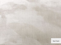 Elegance Teppichboden | handgewebt | 100% Viskose | 400 cm Breite & Raummaß