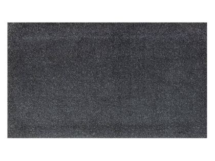 Wash+Dry Fußmatte Dark Graphite | verschiedene Größen