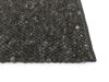 Elda Handwebteppich | beidseitig nutzbar | im Wunschmaß