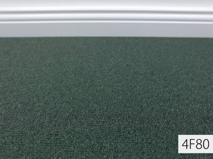 Varia Superior 1013 Vorwerk Teppichboden | Velours | 400cm Breite & Raummaß