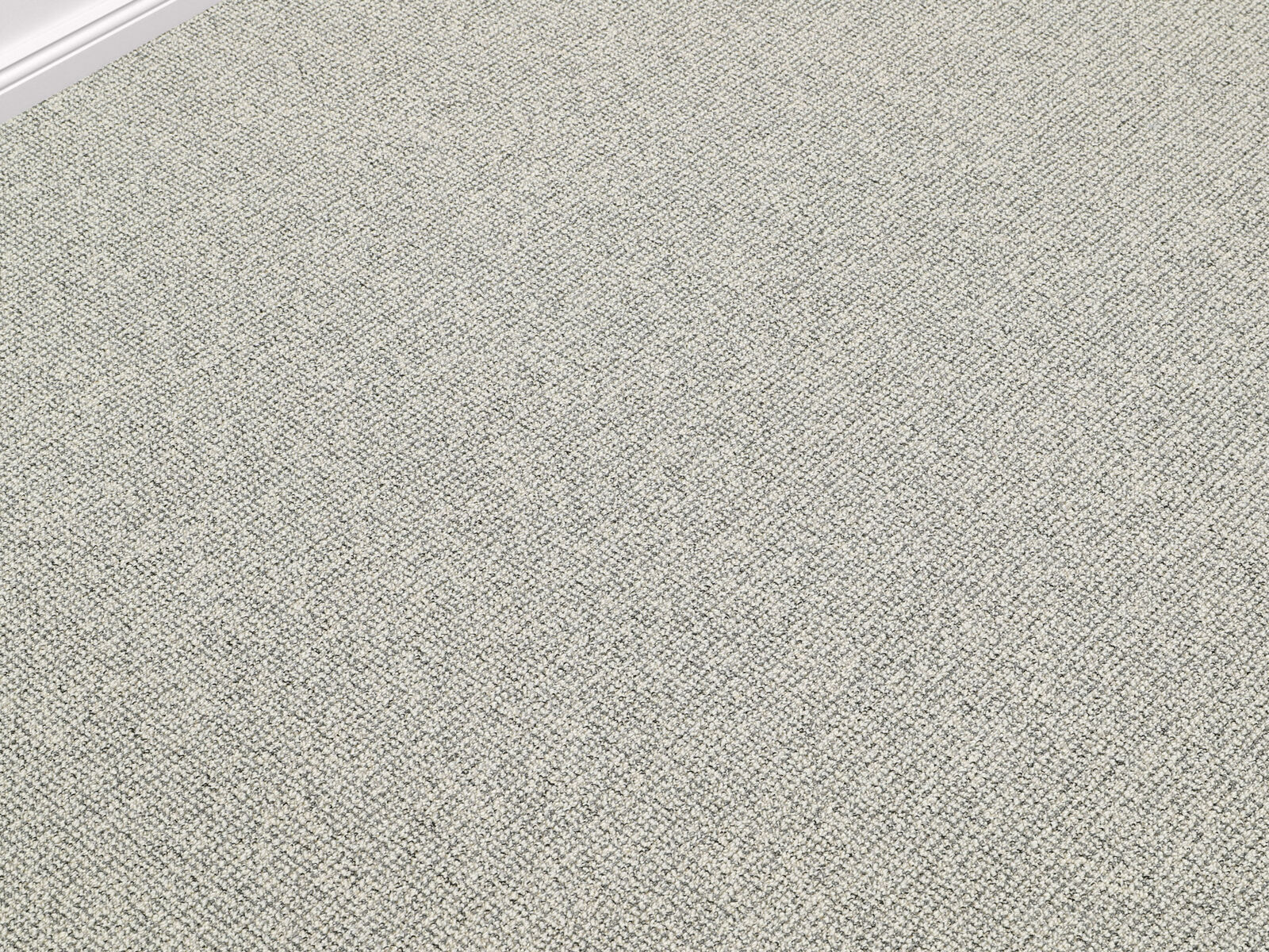Riad Teppichboden | Texflor Rücken | 4 Farben | 400cm Breite und Raummaß