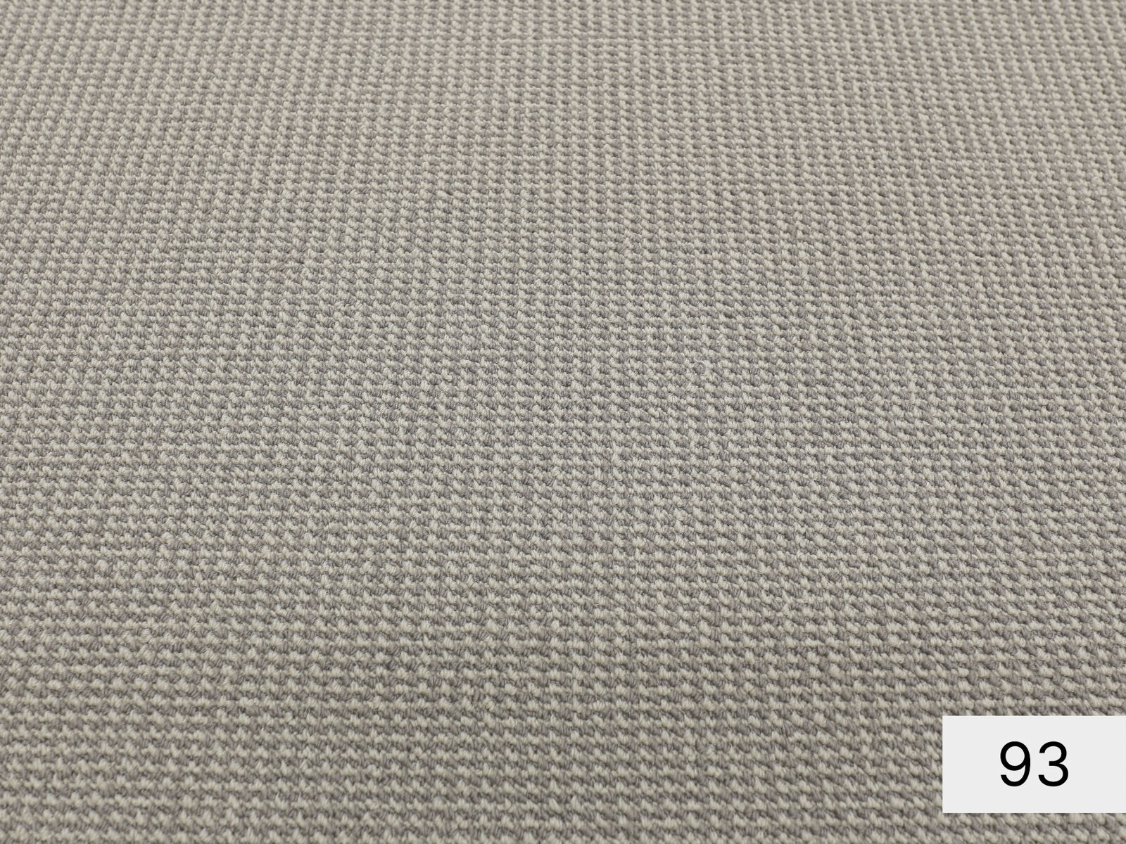 E-Check Teppichboden | Objekteignung | 400 & 500cm Breite 