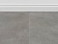 COREtec® Designboden Matterhorn | integrierte Korkunterlage | 4mm V-Fuge | zum Klicken | 50LVTE1905