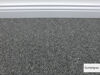 Antares Woll-Teppichboden | 100% reine Schurwolle | 400cm Breite
