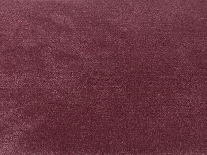 Van Besouw 2610 Cover-Teppich | Softflor | antirutsch | Wunschmaß & Wunschform