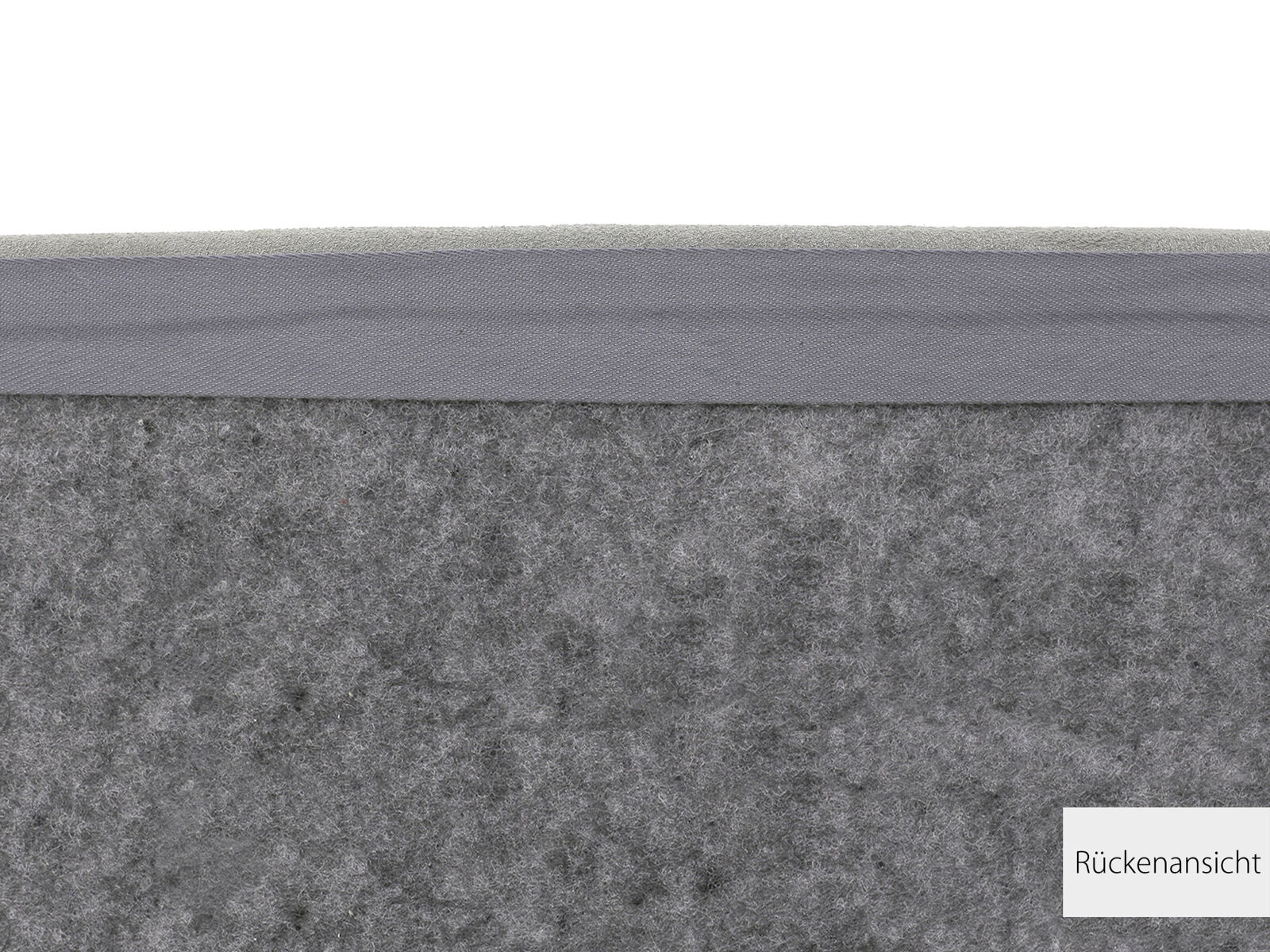 Fußmatten Automatten Brücke 40X60 CM Handgeknüpft Teppich 100% Wolle P20