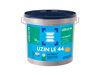 Uzin Linoleum-belags-klebstoff | LE 44 EC 1 Plus | 14 kg