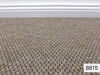 Aktion Schlingen Teppichboden | dänisches Flachgewebe | 400 & 500 cm Breite