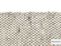 Orlando Florida Handwebteppich | 100% gewalkte Schurwolle | Wunschmaß & Wunschform