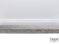 Lyrica Vorwerk Teppichboden | Velours | 400 & 500cm Breite & Raummaß