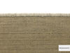 SALE Teddy alpaca Berber Kettelteppich | 100% Wolle | 250cm x 250cm