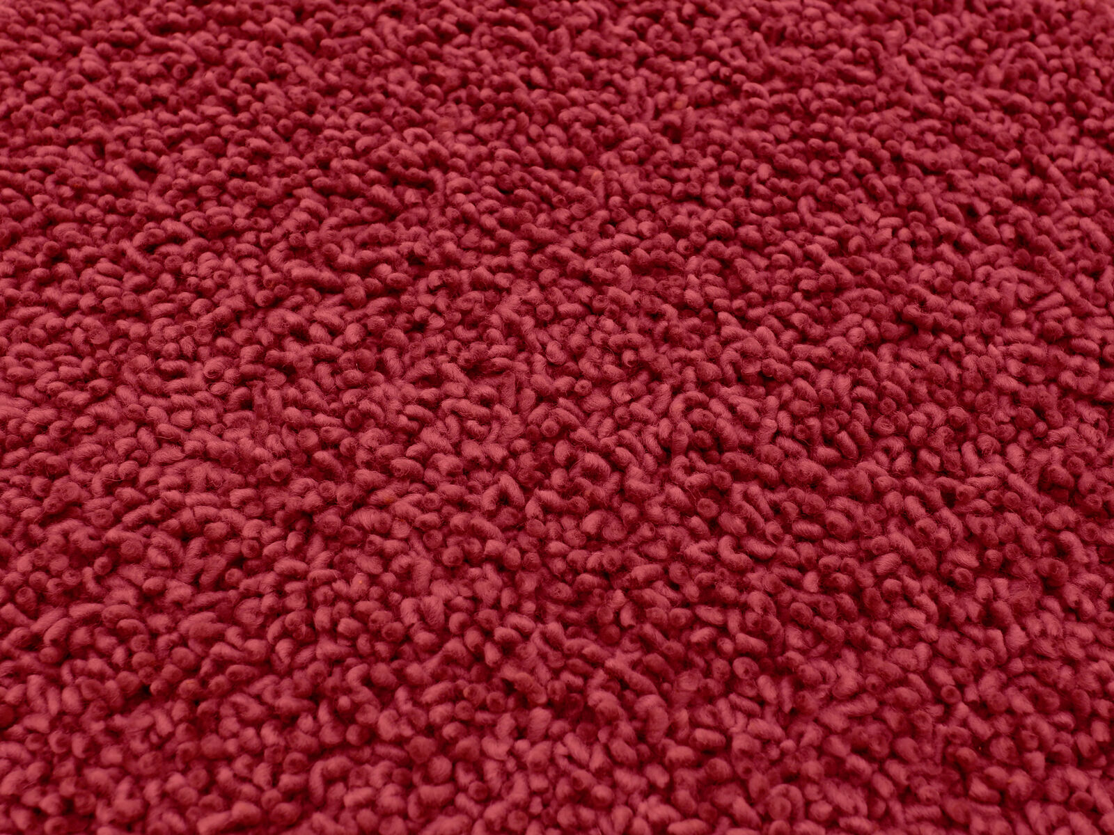 JAB Lana Color Spot | Handtuft 100% Schurwolle | im Wunschmaß
