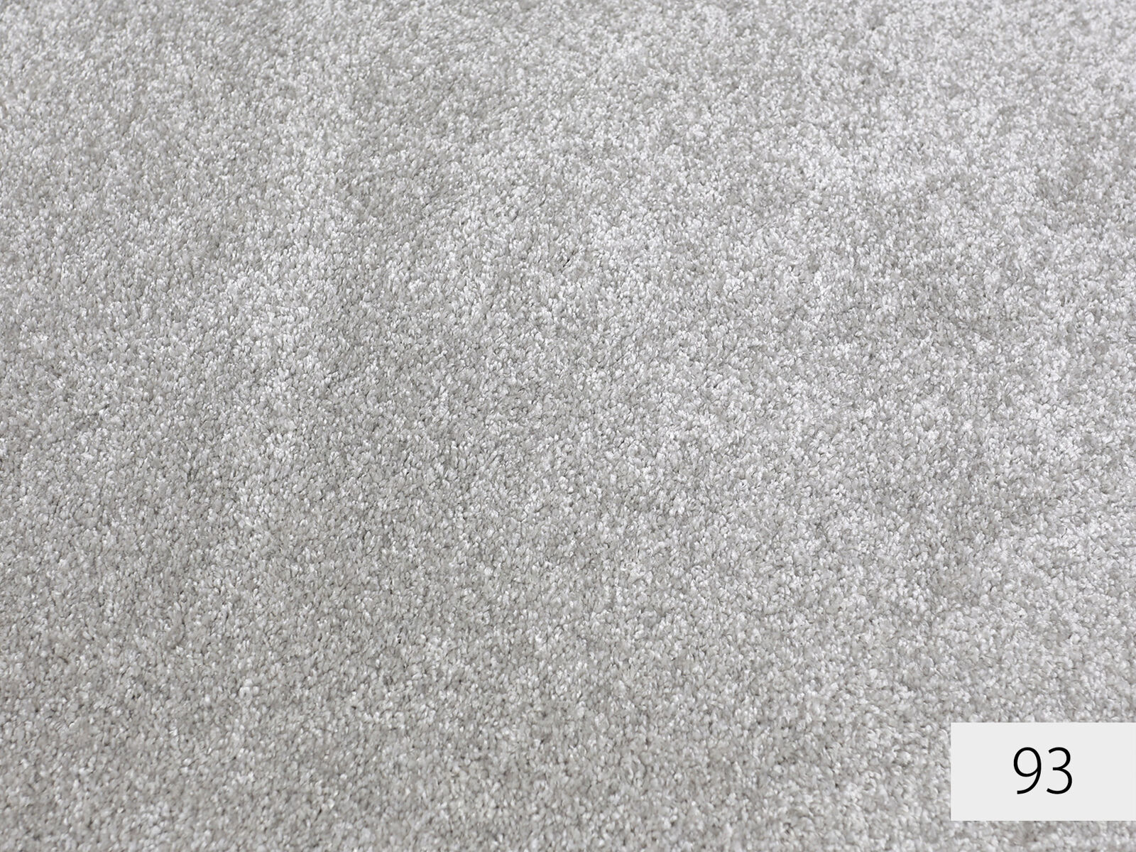 Satino Royale Teppichboden | Hochflor | Glanzeffekt | 400 & 500cm Breite