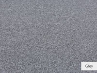 Alex Teppichboden | Schlinge | Objekteignung | 400 & 500cm Breite & Raummaß