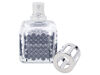 Maison Berger Paris Duftlampe 4762 | Geschenkset Glacon Ginkgo + 250ml Parfum