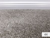 Sensation Super Soft Teppichboden | 18 Farben | 400 und 500cm Breite