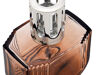 Maison Berger Paris Duftlampe 4556*| Geschenkset Olymp Rose + 250ml Parfum de Maison