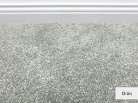 Valetta Hochflor Teppichboden | super weich | 400cm Breite & Raummaß