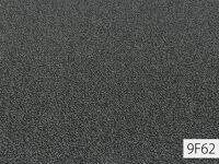 Punctum Vorwerk Teppichboden | Schlinge | 400cm Breite & Raummaß
