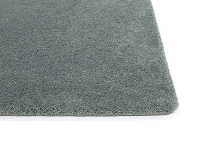 Tamino Cover-Teppich | Softflor | anti-rutsch | Wunschmaß & Wunschform