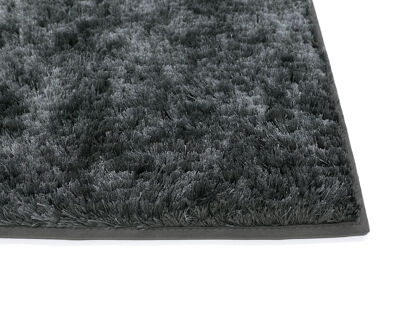 kaufen Teppichscheune bei online Teppiche nach Maß