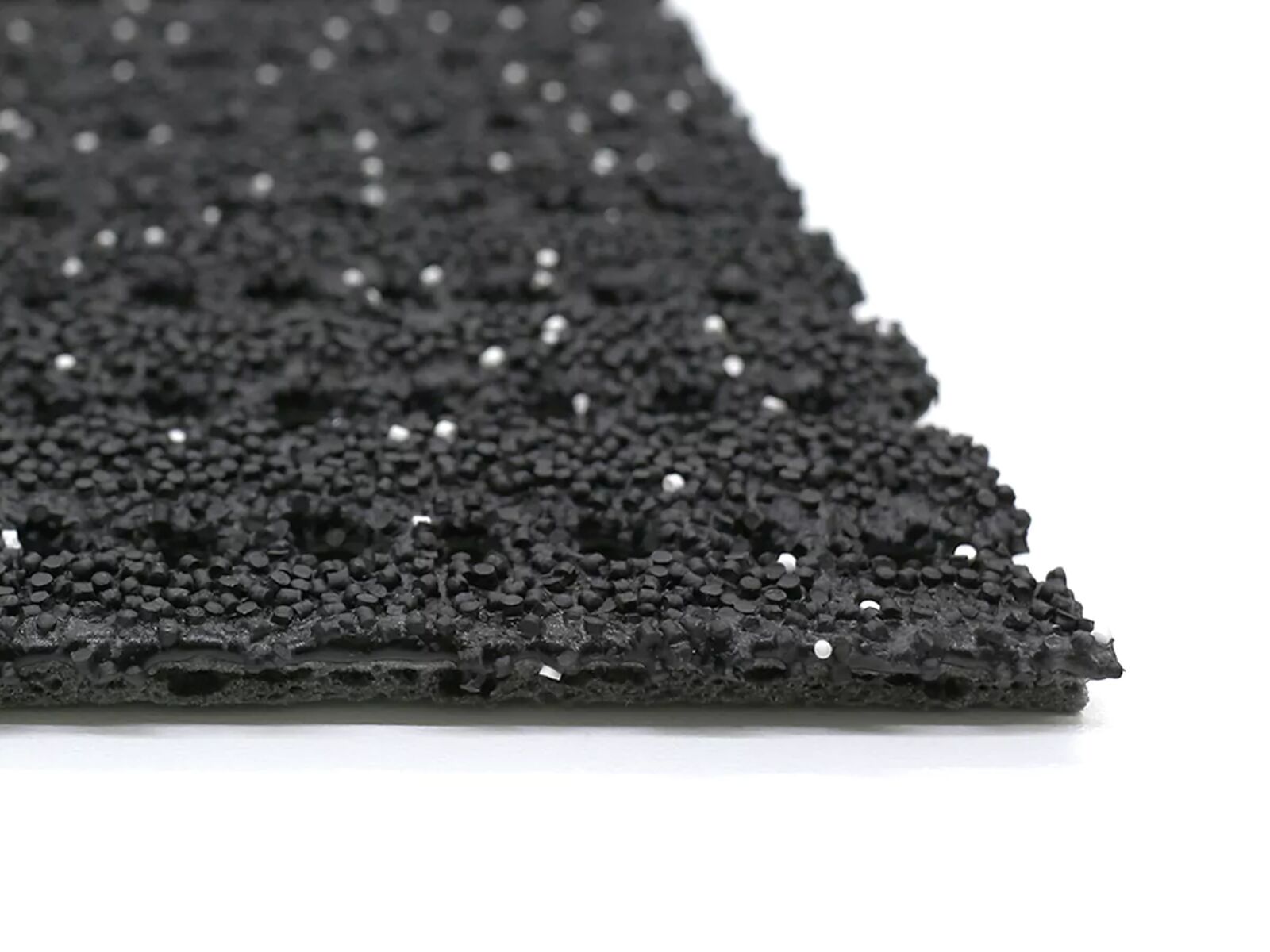 wash+dry matten - waschbare Fußmatten online kaufen, Türvorleger,  Schmutzfangmatten waschbar günstig bestellen