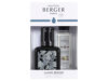 Maison Berger Paris Geschenkset 4809 | Glacon Animal + 250 ml Parfum