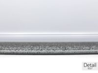 Off Line Interface Teppichplanke | Format 25x100cm