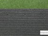 Siggi Outdoorteppich | 18mm stark | Wunschmaß & Wunschform