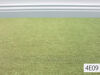 SALE Bolero Vorwerk Teppichboden | Farbe 4E09 | 500cm Breite