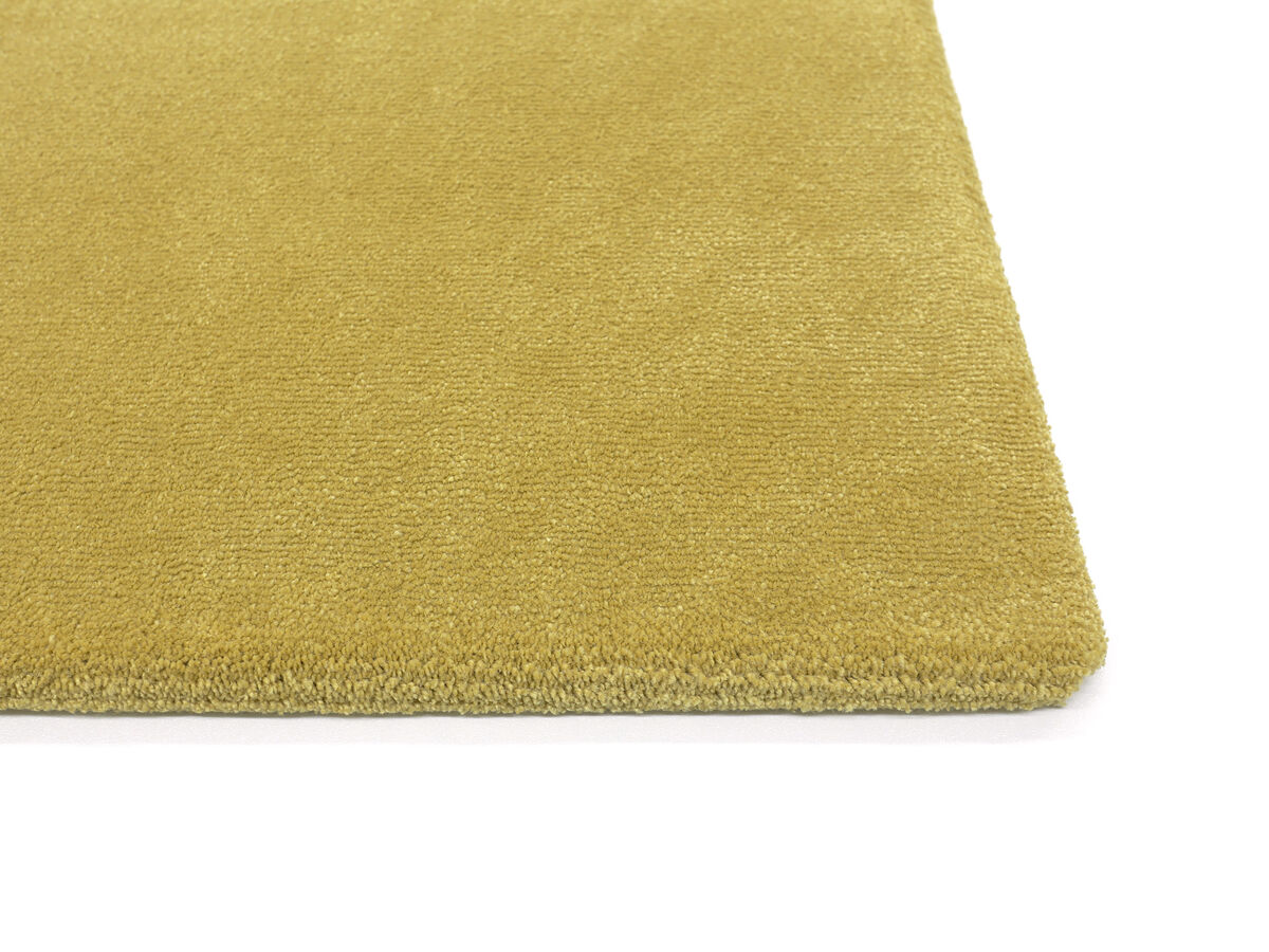 AKO Vlies Teppichunterlage, auf glatten und textilen Böden, der allround  Teppich-Stopper, Mustermaterial