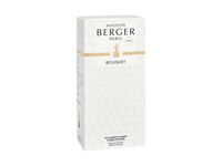 Maison Berger Duftbouquet* | Clarity Bordeaux + 180ml Amber 6397
