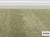 Alba Vorwerk ® Teppichboden | softer Shaggy | 400cm Breite & Raummaß