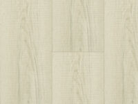 COREtec® Enchanted Oak 51 Kollektion Essentials | integrierte Korkunterlage | 4mm V-Fuge | zum Klicken | 50LVPE751