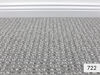 Alto JOKA Teppichboden | Schlinge | 400, 500cm Breite & Raummaß