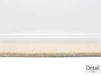 Best Wool Ordina Teppichboden | 100% Schurwolle | 400 & 500cm Breite