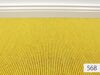 Tretford Interlife Teppichdiele | modernes Dielenformat | 100x25cm