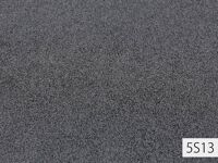 Vorwerk Elara Teppichboden | Frisé | 30 Farben | 400cm Breite & Raummaß