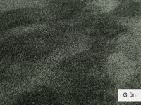 Liva Teppichboden | seidenweich | 500cm Breite & Raummaß