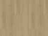 COREtec® Elegance Oak 76 Kollektion SurPlus | integrierte Korkunterlage | zum Klicken | 50RLV3676