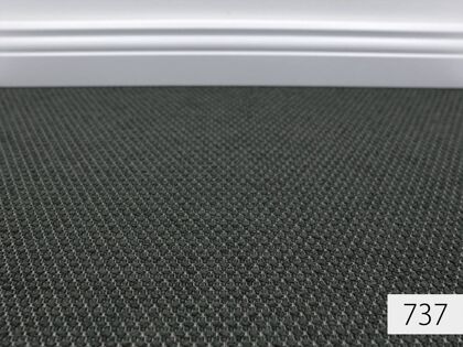 Weave 700 Objekt-Teppichboden | Flachgewebe | 400cm Breite