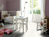 Kork-Designboden Comfort Classic | Fortland Eiche weiß | 4V-Fuge | zum Klicken | 7500258003