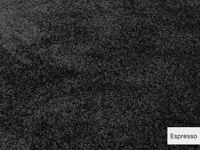 Eve Softflor Teppichboden | meliert | 400cm Breite & Raummaß