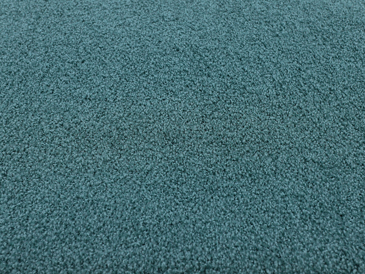 Vorwerk Elara Cover Comfort Teppich | Antirutsch + Komfortvlies | Wunschmaß & Wunschform